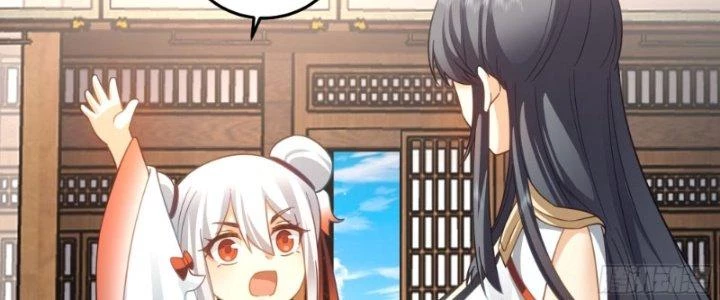 Ta Diệt Sát Chúng Thần Chapter 38 - Trang 2