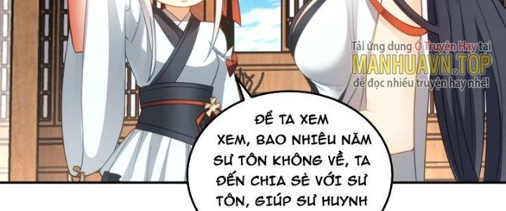 Ta Diệt Sát Chúng Thần Chapter 38 - Trang 2