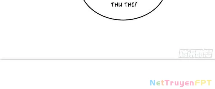 Ta Diệt Sát Chúng Thần Chapter 38 - Trang 2