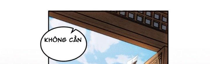 Ta Diệt Sát Chúng Thần Chapter 38 - Trang 2