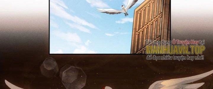 Ta Diệt Sát Chúng Thần Chapter 38 - Trang 2