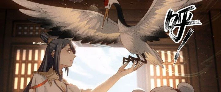 Ta Diệt Sát Chúng Thần Chapter 38 - Trang 2
