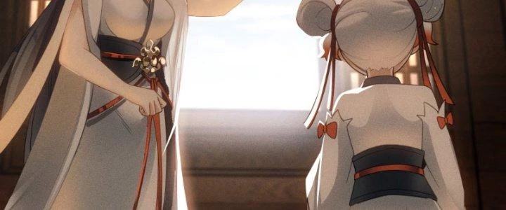 Ta Diệt Sát Chúng Thần Chapter 38 - Trang 2
