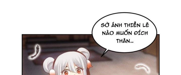 Ta Diệt Sát Chúng Thần Chapter 38 - Trang 2