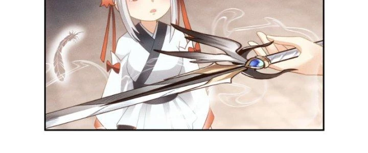 Ta Diệt Sát Chúng Thần Chapter 38 - Trang 2
