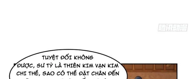 Ta Diệt Sát Chúng Thần Chapter 38 - Trang 2