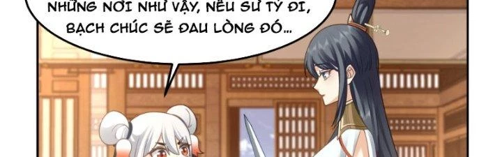 Ta Diệt Sát Chúng Thần Chapter 38 - Trang 2