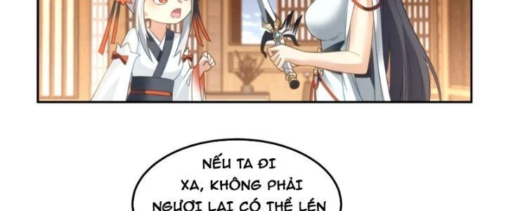 Ta Diệt Sát Chúng Thần Chapter 38 - Trang 2