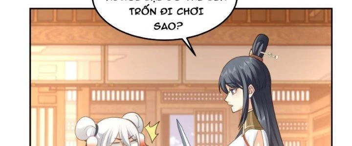 Ta Diệt Sát Chúng Thần Chapter 38 - Trang 2