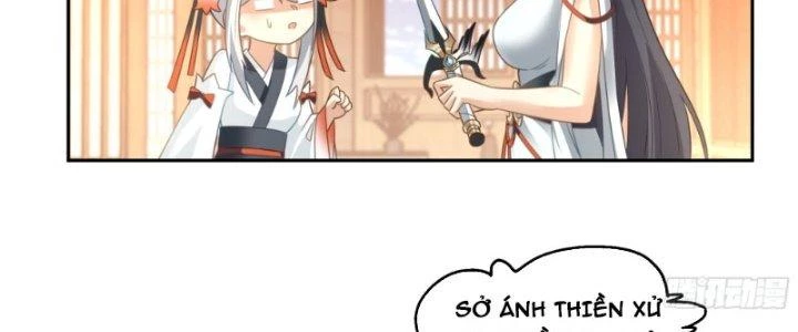 Ta Diệt Sát Chúng Thần Chapter 38 - Trang 2