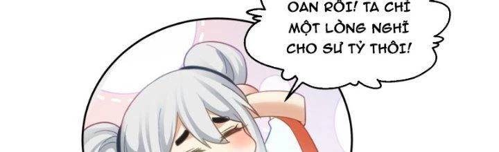 Ta Diệt Sát Chúng Thần Chapter 38 - Trang 2