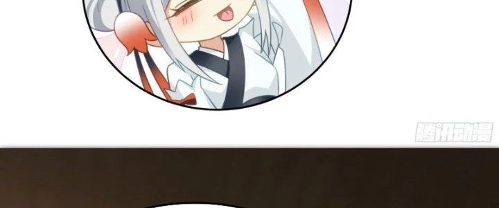 Ta Diệt Sát Chúng Thần Chapter 38 - Trang 2