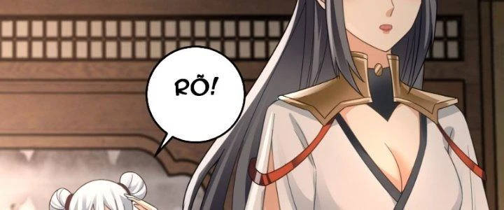 Ta Diệt Sát Chúng Thần Chapter 38 - Trang 2