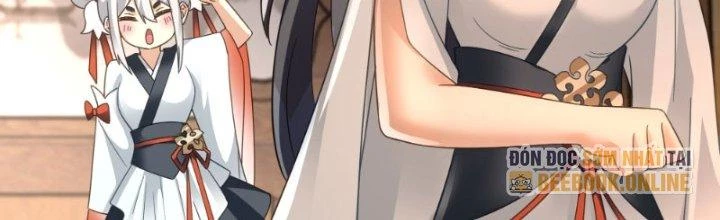 Ta Diệt Sát Chúng Thần Chapter 38 - Trang 2