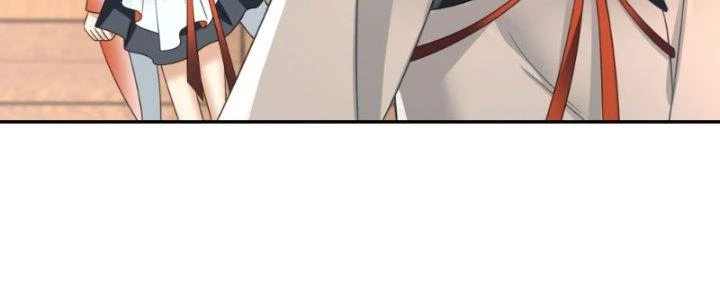 Ta Diệt Sát Chúng Thần Chapter 38 - Trang 2