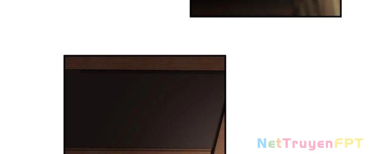 Ta Diệt Sát Chúng Thần Chapter 38 - Trang 2