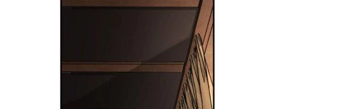 Ta Diệt Sát Chúng Thần Chapter 38 - Trang 2
