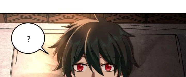 Ta Diệt Sát Chúng Thần Chapter 38 - Trang 2