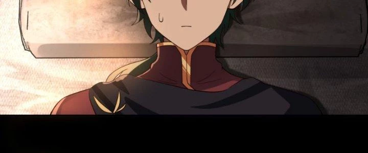 Ta Diệt Sát Chúng Thần Chapter 38 - Trang 2
