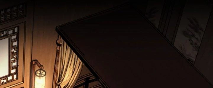Ta Diệt Sát Chúng Thần Chapter 38 - Trang 2