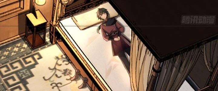 Ta Diệt Sát Chúng Thần Chapter 38 - Trang 2