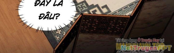 Ta Diệt Sát Chúng Thần Chapter 38 - Trang 2