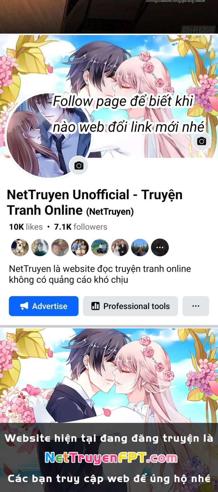 Ta Diệt Sát Chúng Thần Chapter 38 - Trang 2