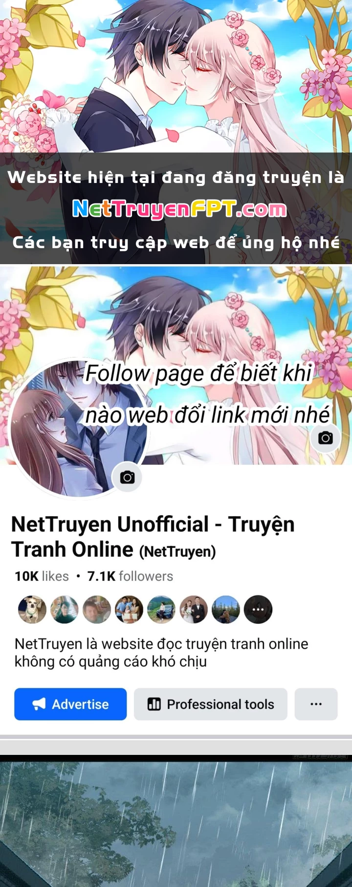 Ta Diệt Sát Chúng Thần Chapter 38 - Trang 2