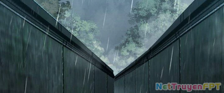 Ta Diệt Sát Chúng Thần Chapter 38 - Trang 2