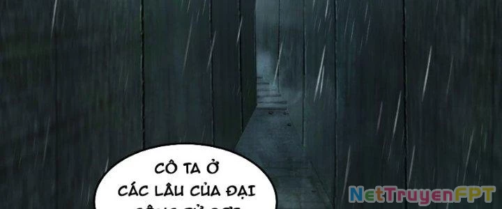 Ta Diệt Sát Chúng Thần Chapter 38 - Trang 2