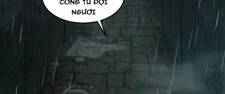 Ta Diệt Sát Chúng Thần Chapter 38 - Trang 2