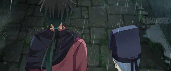Ta Diệt Sát Chúng Thần Chapter 38 - Trang 2