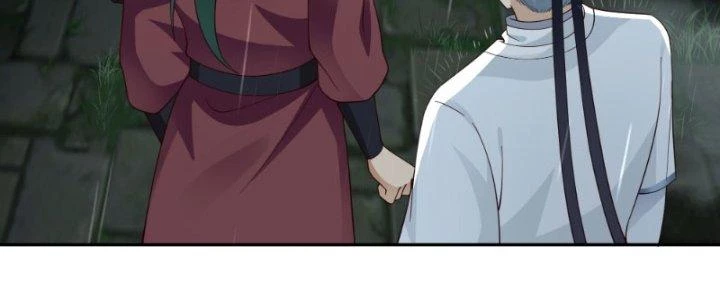 Ta Diệt Sát Chúng Thần Chapter 38 - Trang 2
