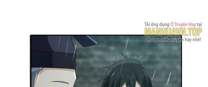 Ta Diệt Sát Chúng Thần Chapter 38 - Trang 2