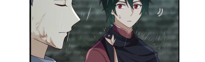 Ta Diệt Sát Chúng Thần Chapter 38 - Trang 2