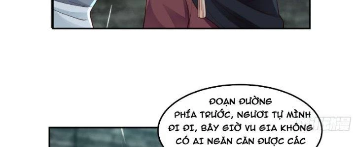 Ta Diệt Sát Chúng Thần Chapter 38 - Trang 2