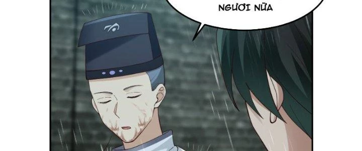 Ta Diệt Sát Chúng Thần Chapter 38 - Trang 2