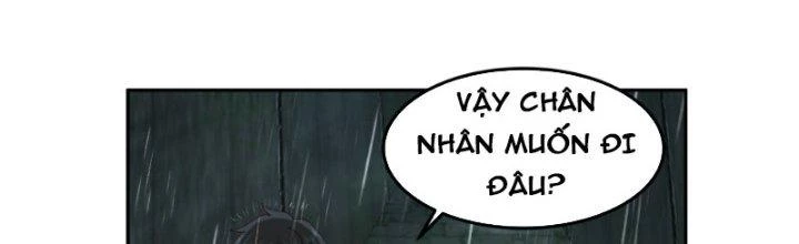 Ta Diệt Sát Chúng Thần Chapter 38 - Trang 2