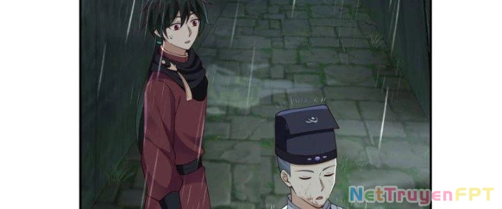 Ta Diệt Sát Chúng Thần Chapter 38 - Trang 2