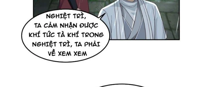 Ta Diệt Sát Chúng Thần Chapter 38 - Trang 2