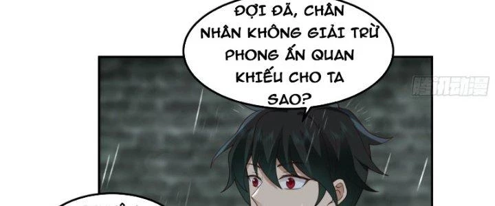 Ta Diệt Sát Chúng Thần Chapter 38 - Trang 2