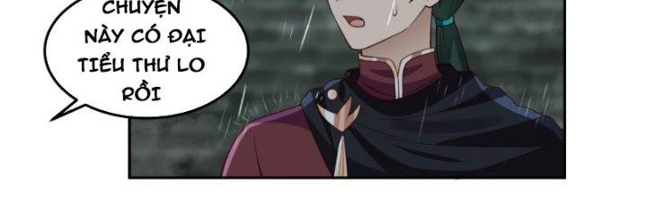 Ta Diệt Sát Chúng Thần Chapter 38 - Trang 2