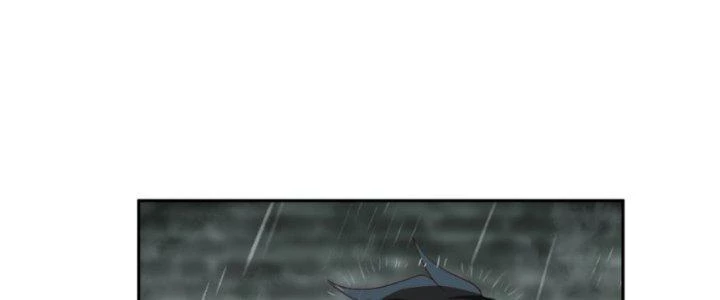 Ta Diệt Sát Chúng Thần Chapter 38 - Trang 2