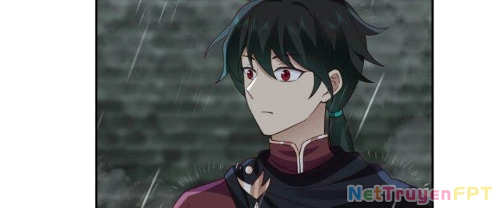 Ta Diệt Sát Chúng Thần Chapter 38 - Trang 2