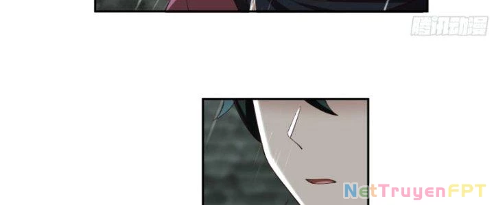 Ta Diệt Sát Chúng Thần Chapter 38 - Trang 2