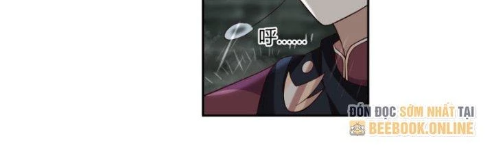 Ta Diệt Sát Chúng Thần Chapter 38 - Trang 2