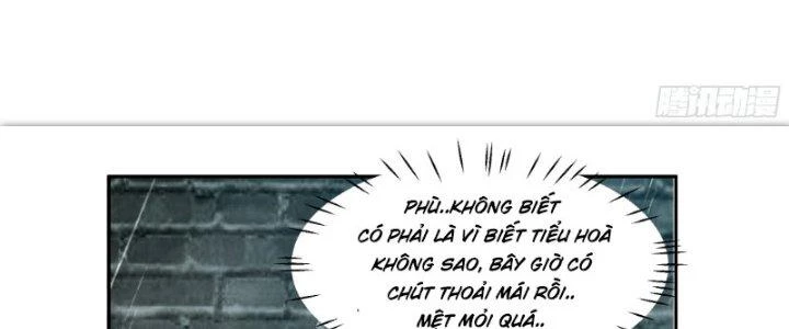 Ta Diệt Sát Chúng Thần Chapter 38 - Trang 2