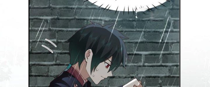 Ta Diệt Sát Chúng Thần Chapter 38 - Trang 2