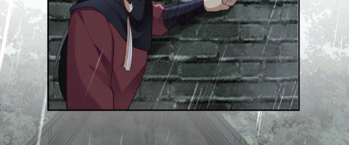 Ta Diệt Sát Chúng Thần Chapter 38 - Trang 2