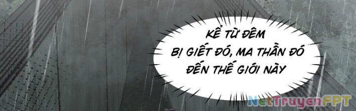 Ta Diệt Sát Chúng Thần Chapter 38 - Trang 2